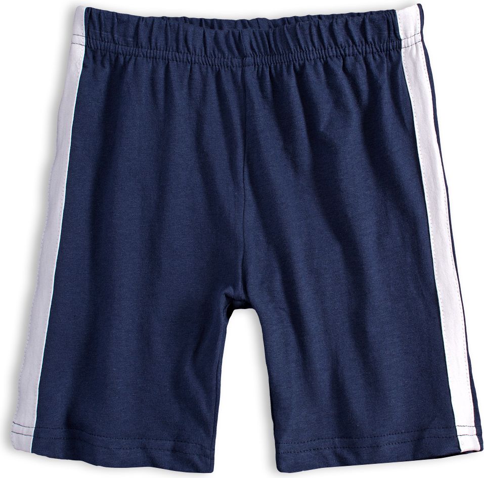 Chlapecká souprava Mix´nMATCH BASKETBALL oranžová Velikost: 140 - obrázek 5