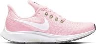 Nike air zoom pegasus 35 (gs) | AH3481-600 | Růžová | 38,5 - obrázek 1
