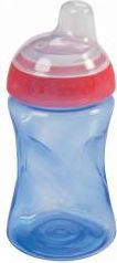 Baby Nova netekoucí hrnek 34121 250 ml - obrázek 1