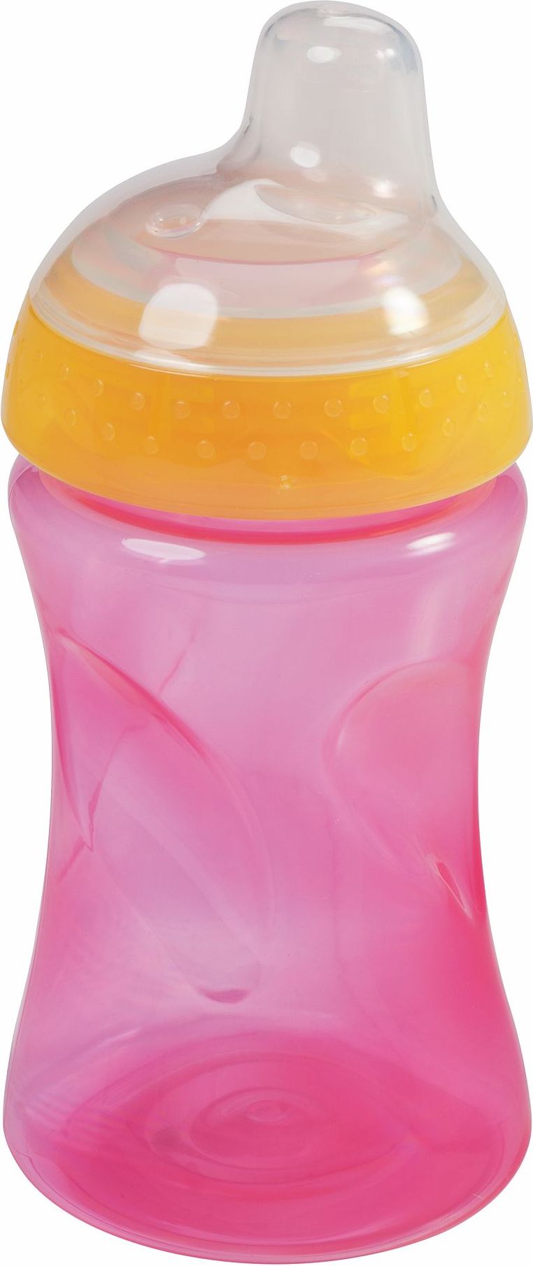Baby Nova netekoucí hrnek 34121 250 ml - obrázek 3