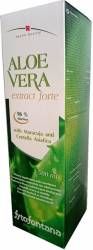 Fytofontana Aloe Vera extrakt forte 500 ml - obrázek 1