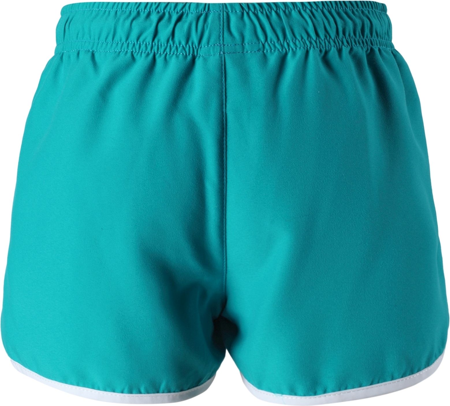 Reima Oceanspray - turquoise 110 - obrázek 2