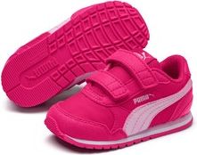 ST Runner v2 NL V PS Fuchsia Purple-Pale | 365294-12 | Růžová | 31 - obrázek 1