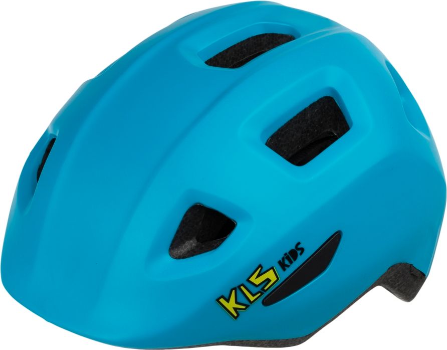 Kellys Acey 2019 Green - S (49-53) - obrázek 4