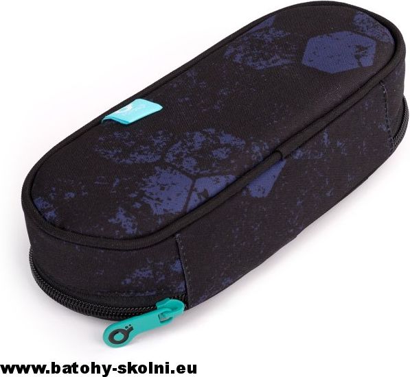 Studenský penál Topgal ETUE 18016 B - obrázek 3