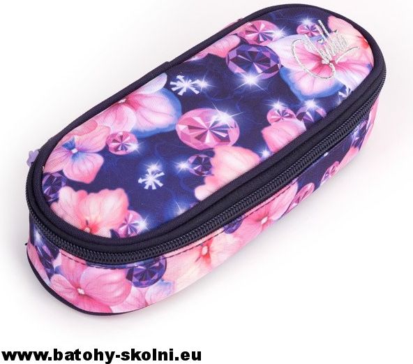 Studenský penál Topgal ETUE 18019 G - obrázek 1