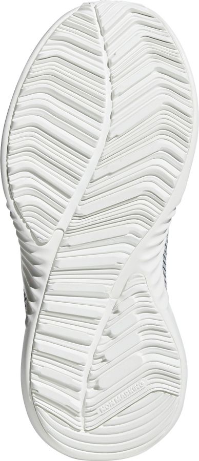 adidas Fortarun X K šedá EUR 35,5 - obrázek 3
