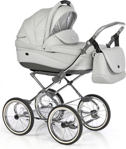 Roan Emma E - 72 - obrázek 1