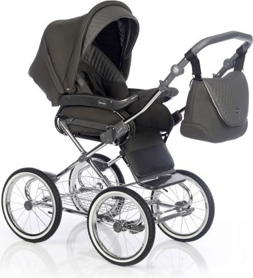 Roan Emma E - 72 - obrázek 2