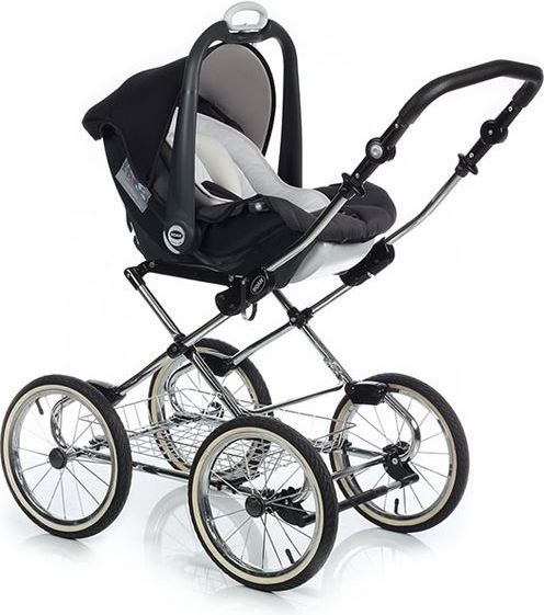 Roan Emma E - 72 - obrázek 3