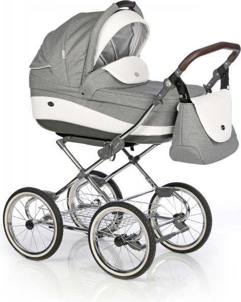 Roan Emma e - 64 - obrázek 1