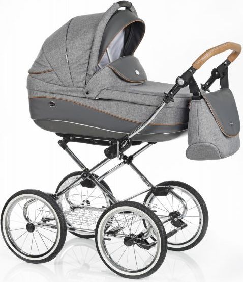 Roan Emma E - 56 - obrázek 1