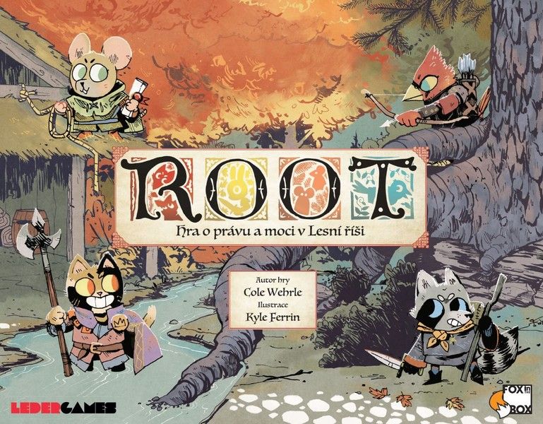 Root CZ - obrázek 7