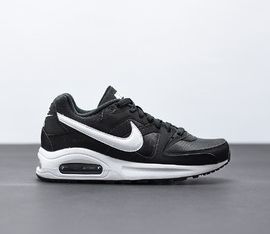 Nike air max command flex (ps) | 844347-011 | Černá | 28 - obrázek 1