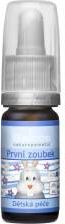 Saloos První zoubek 10 ml - obrázek 1