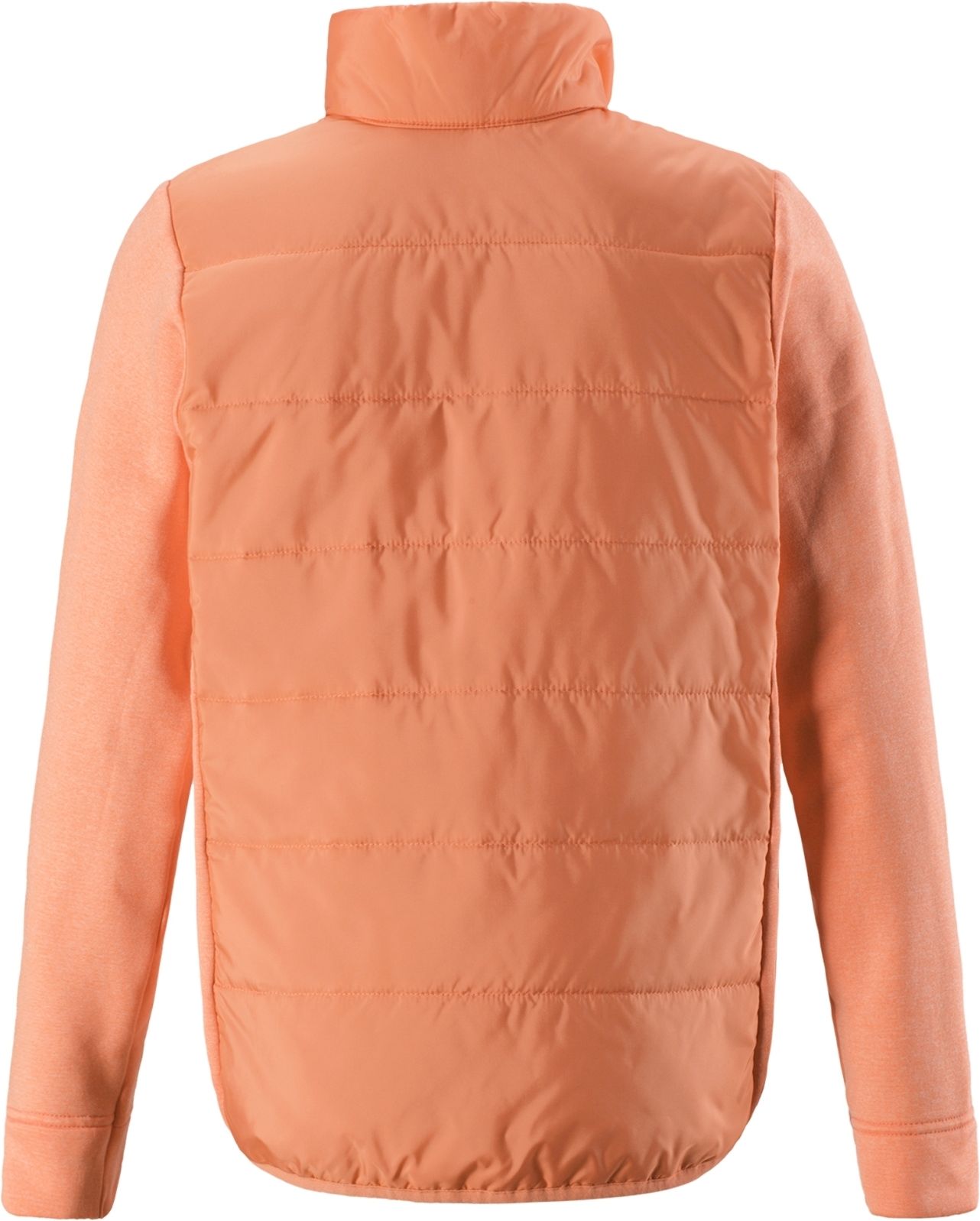 Reima Hiili - coral pink 140 - obrázek 2
