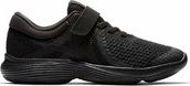 Nike revolution 4 (psv) | 943305-004 | Černá | 28 - obrázek 1