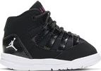 Jordan max aura (td) | AQ9215-006 | 19,5 - obrázek 1
