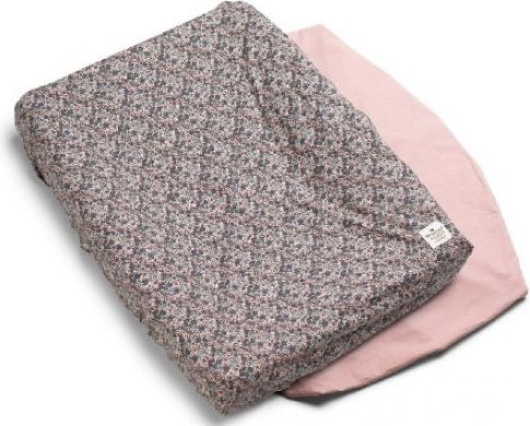 ELODIE DETAILS Povlak na přebalovací podložku – Petite Botanic - obrázek 1