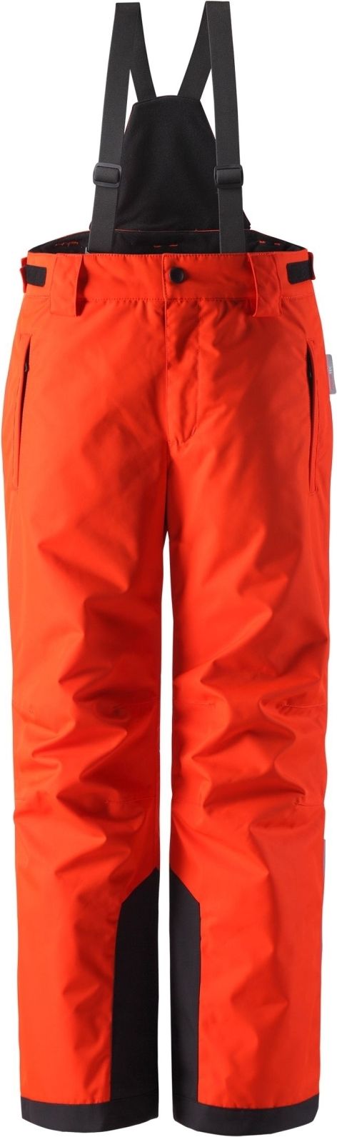 Reima Wingon - Orange 146 - obrázek 1