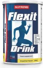 Nutrend Flexit Drink grep 400 g - obrázek 1