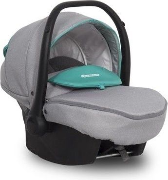 Euro-cart Durango Sport Malachite - obrázek 5