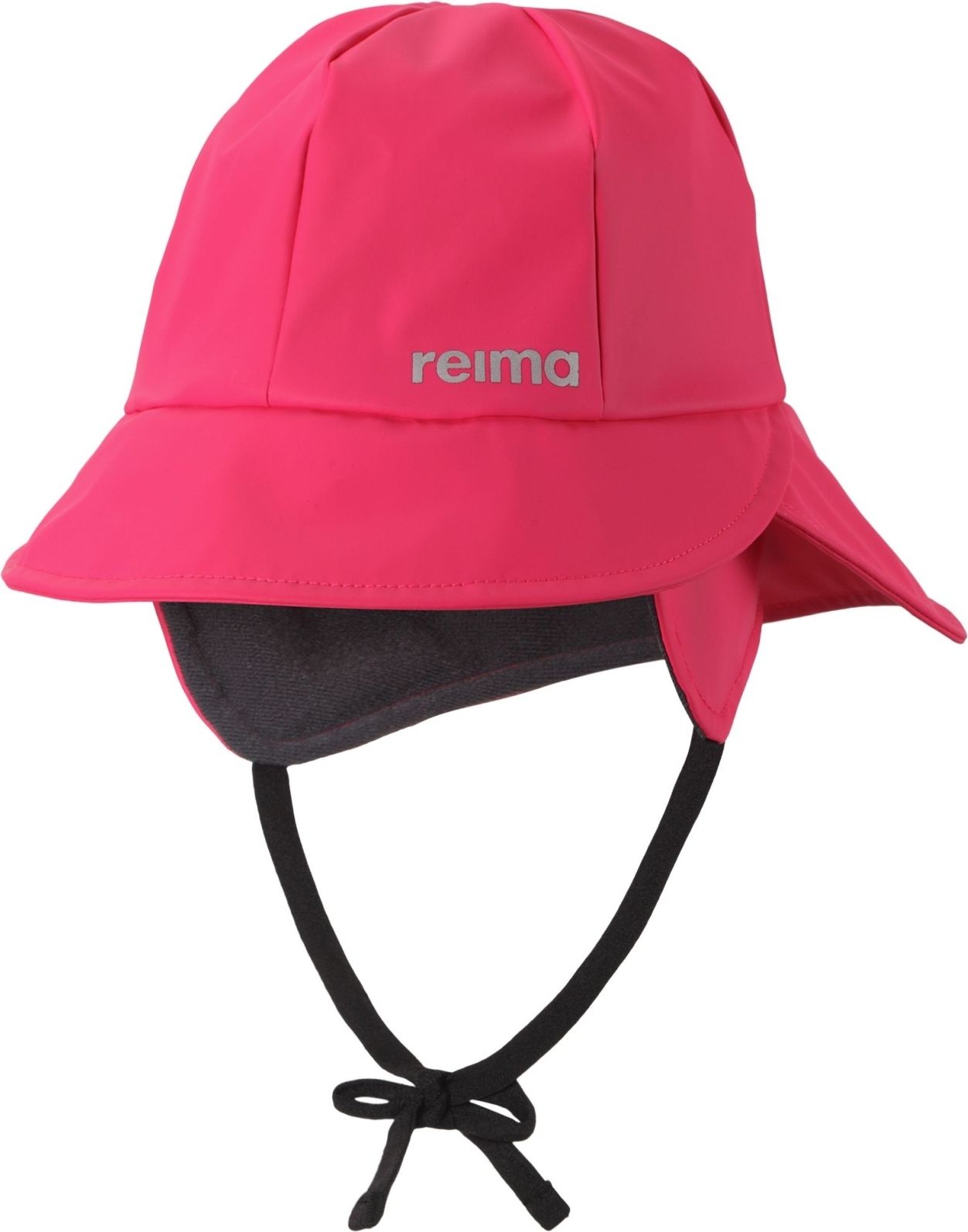 Reima Rainy - candy pink 48 - obrázek 1