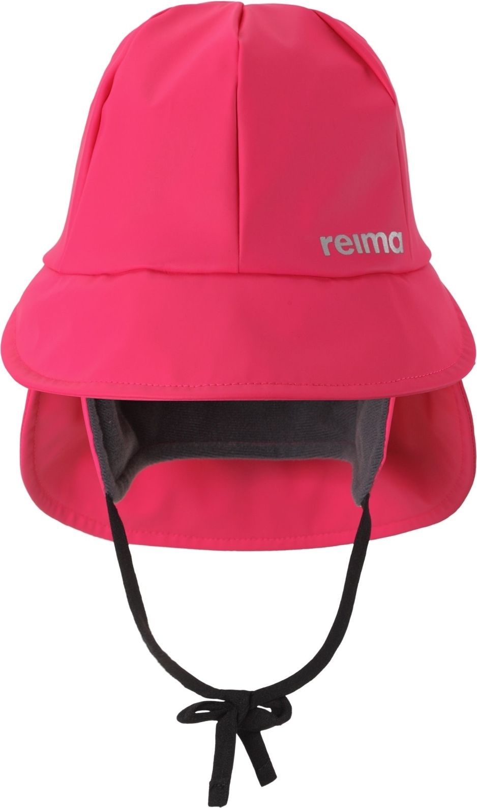 Reima Rainy - candy pink 48 - obrázek 2