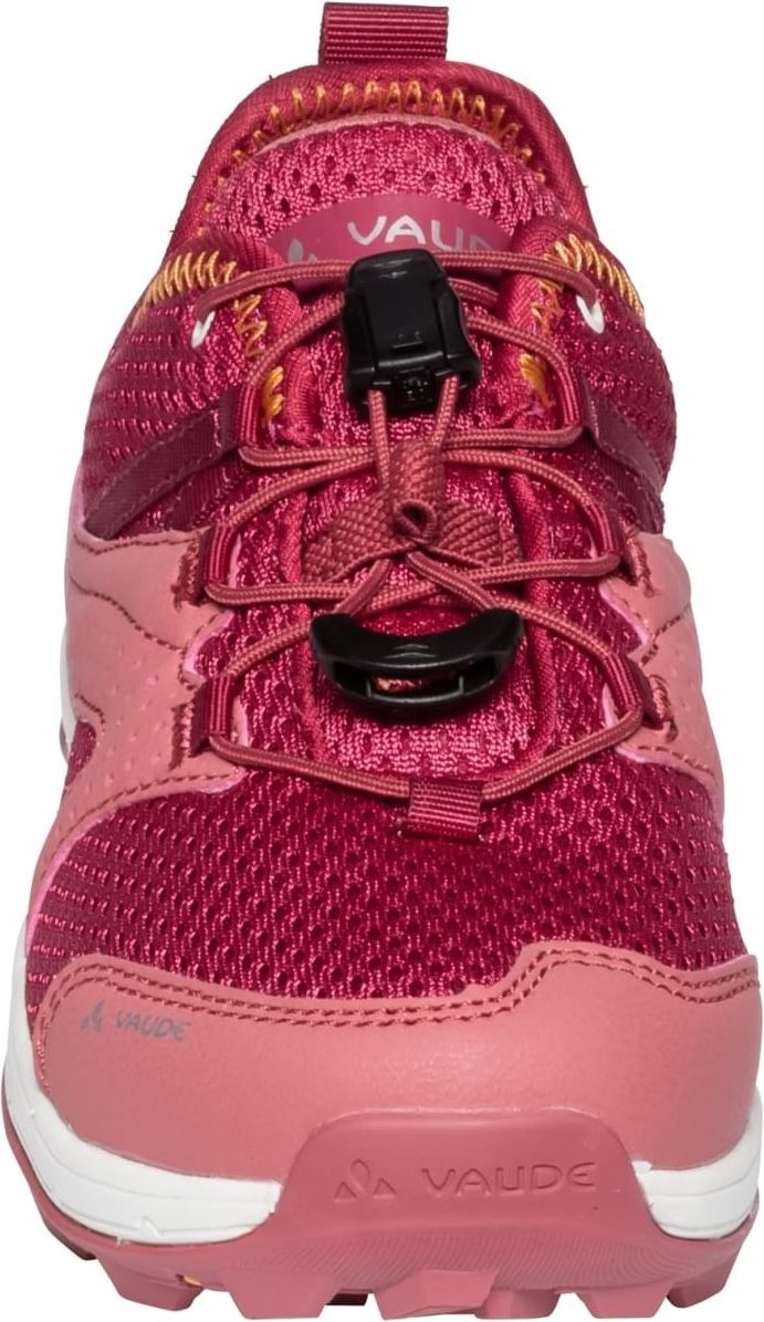Vaude Kids Kobuk - red cluster 28 - obrázek 2