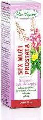 Dr. Popov Sex Muži Prostata bylinné kapky 50 ml - obrázek 1