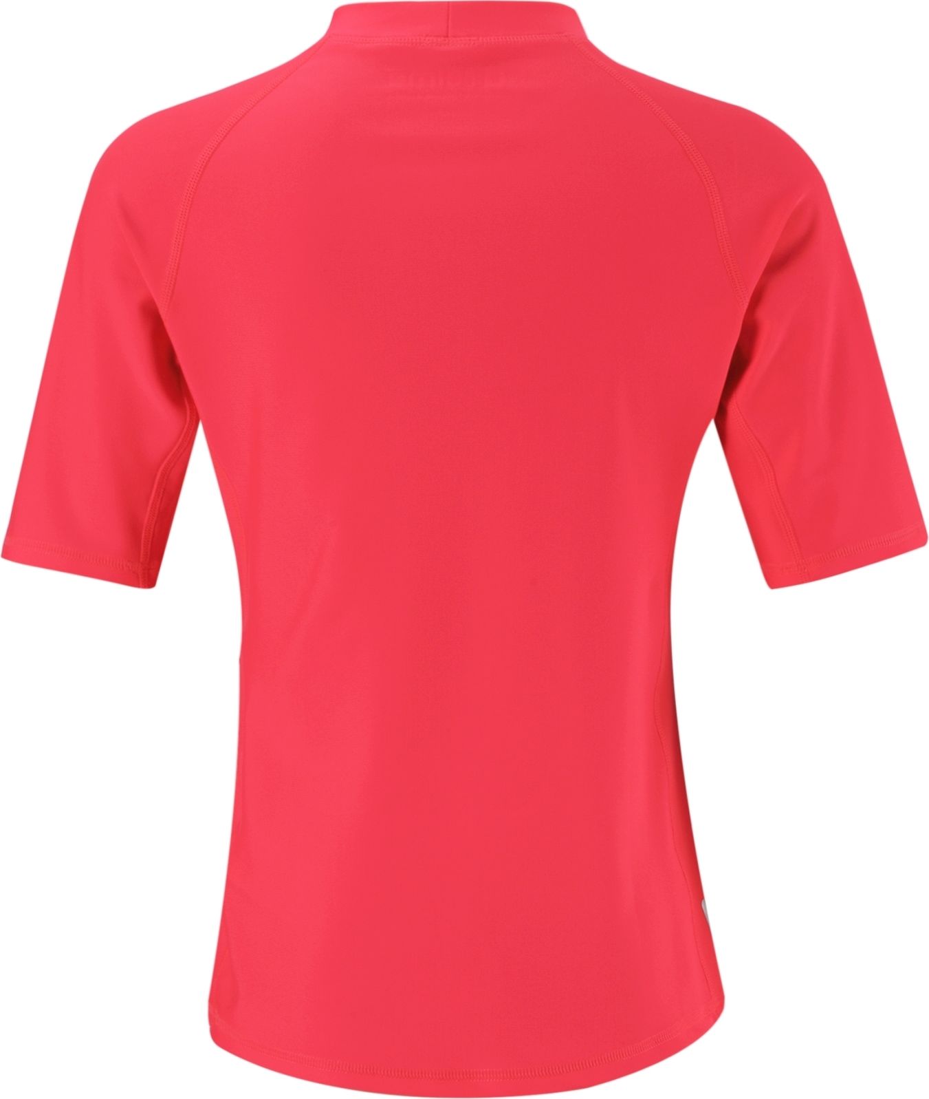 Reima Lagona - neon red 152 - obrázek 2