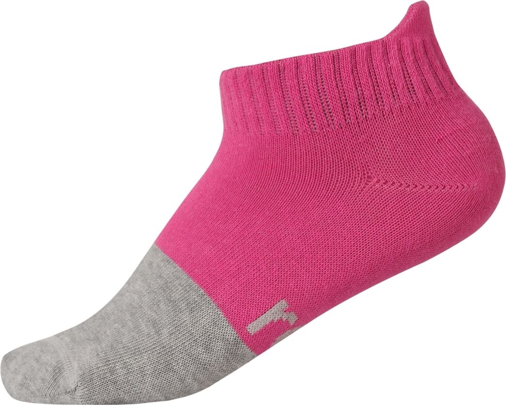 Reima Summerday - candy pink 22/25 - obrázek 2