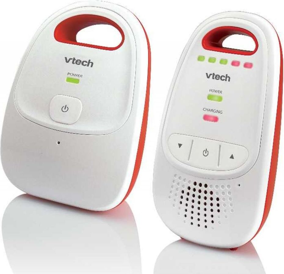Vtech BM1000 Šedá - obrázek 1