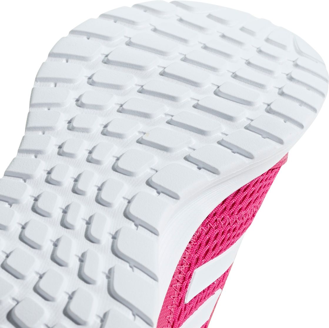 adidas Altarun Cf K růžová EUR 33,5 - obrázek 9