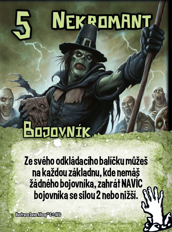 REXhry Hustá mela + rozšíření ovce - obrázek 2