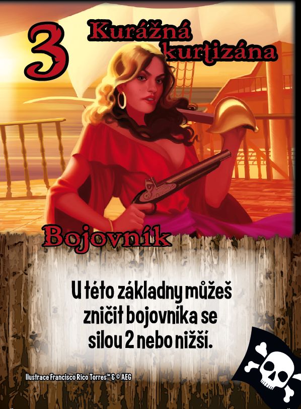 REXhry Hustá mela + rozšíření ovce - obrázek 3
