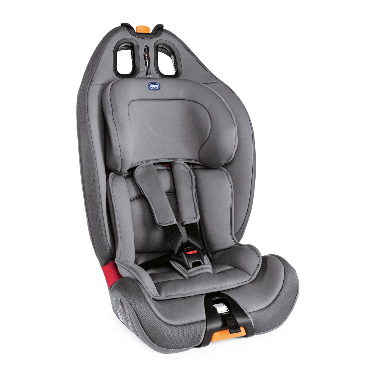 ! Chicco Gro Up - Pearl 2019 Pearl - obrázek 1