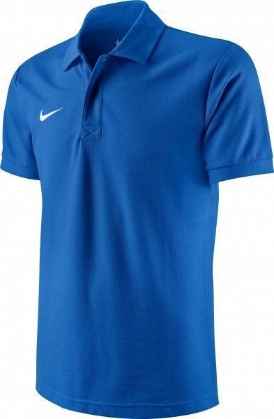 Polokošile Nike TS Core Polo 454800-463 Velikost L - obrázek 1