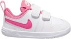 Nike pico 5 (tdv) | AR4162-102 | 25 - obrázek 1