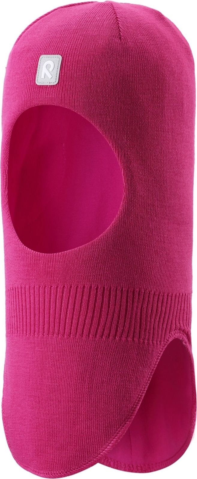 Reima Starrie - Raspberry pink 50 - obrázek 1