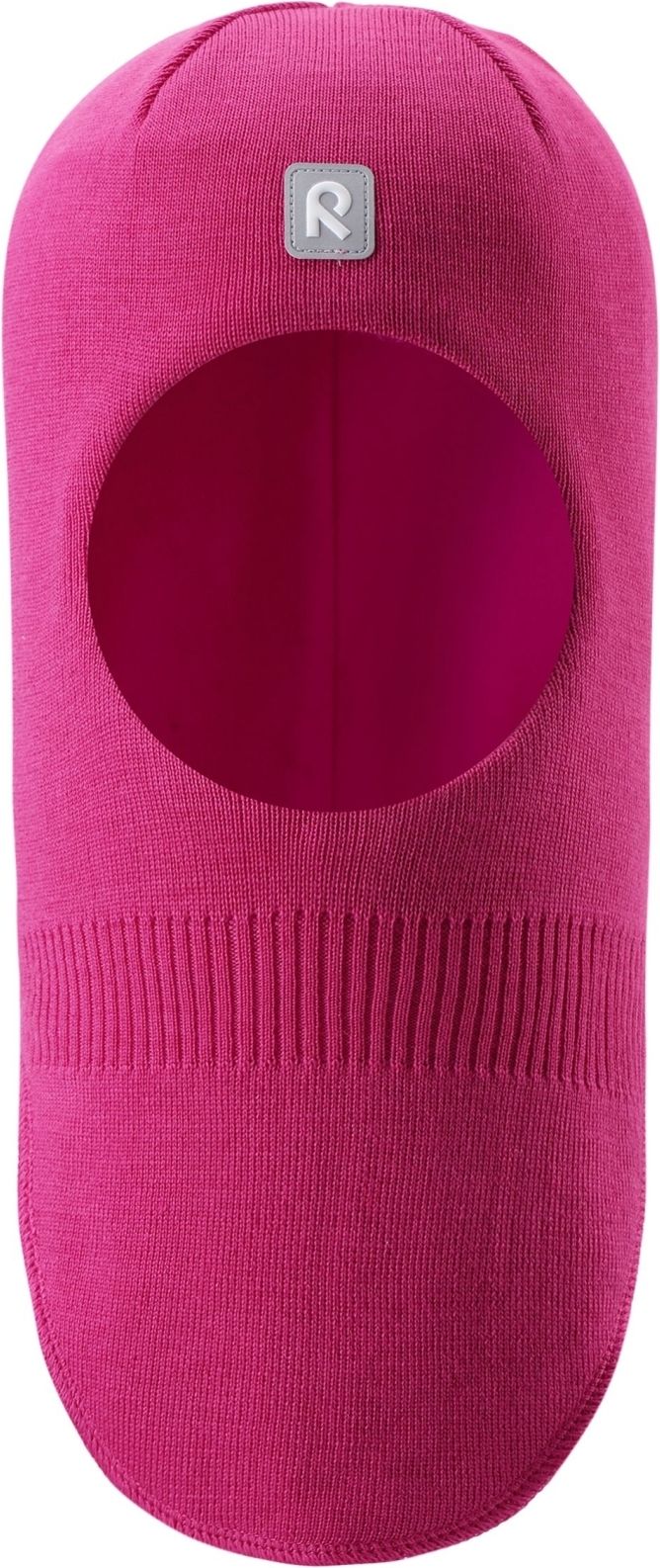 Reima Starrie - Raspberry pink 50 - obrázek 2