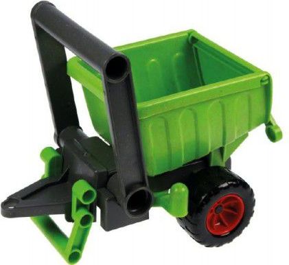 LENA 4214 Eco aktivní přívěs - obrázek 1