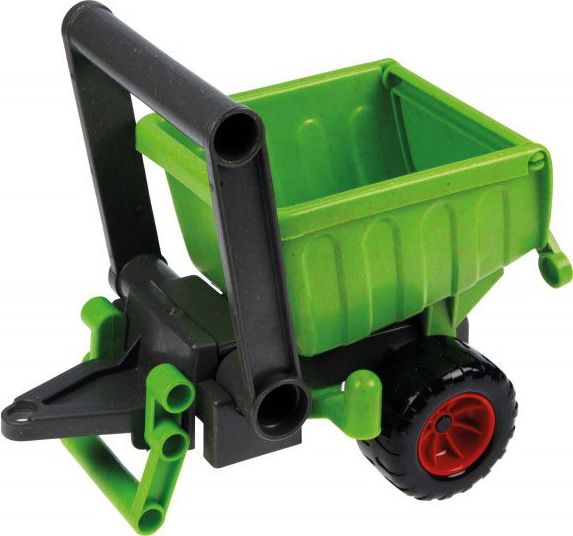 LENA 4214 Eco aktivní přívěs - obrázek 2