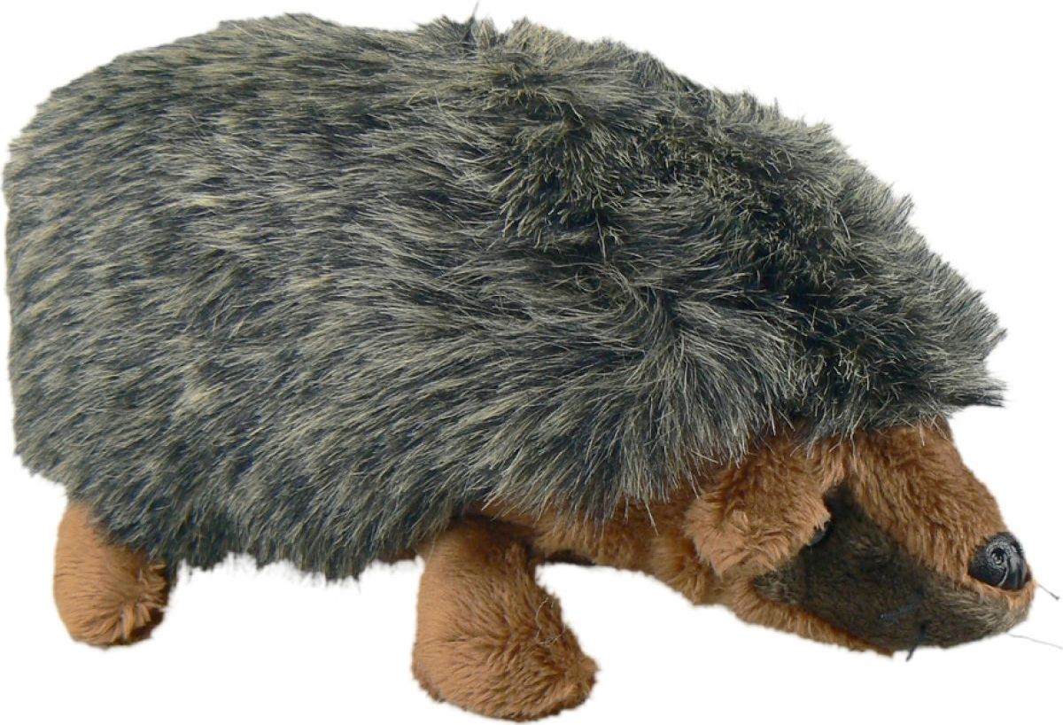Plyšový Ježek 18 cm - obrázek 1