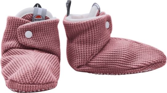 Lodger Slipper Ciumbelle Nocture 3 - 6 měsíců - obrázek 1