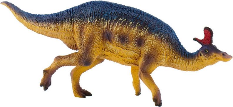 Bullyland - Lambeosaurus - obrázek 1