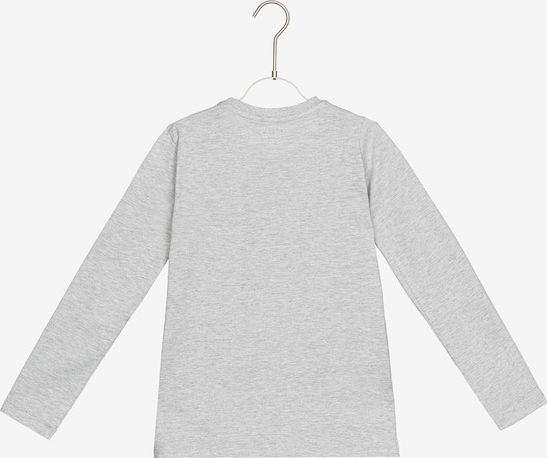 Triko dětské Guess | Šedá | Chlapecké | 7 let - obrázek 2