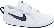 Nike pico 4 (psv) | 454500-101 | 28,5 - obrázek 1