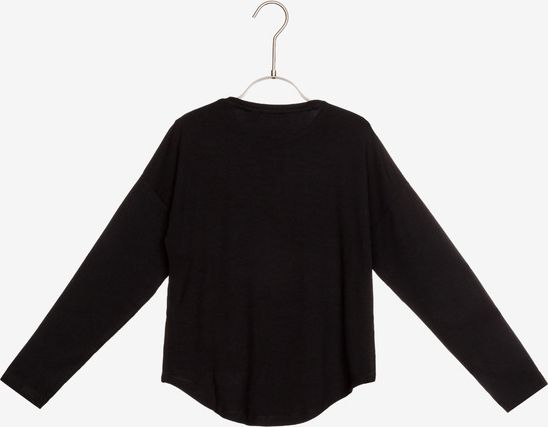 Triko dětské Marciano Guess | Černá | Dívčí | 7 let - obrázek 2