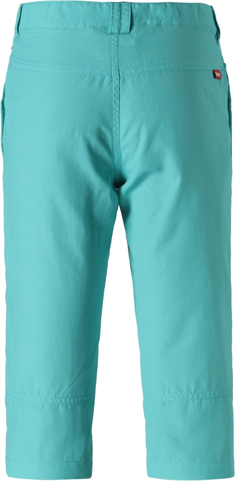 Reima Sejltur - bright turquoise 116 - obrázek 2